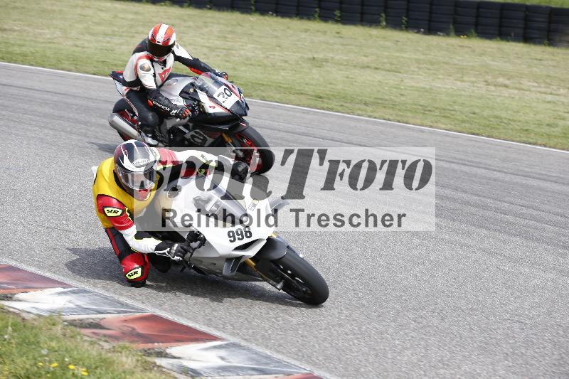 Archiv-2025/07 19.04.2025 Speer Racing ADR/Gruppe gelb/20